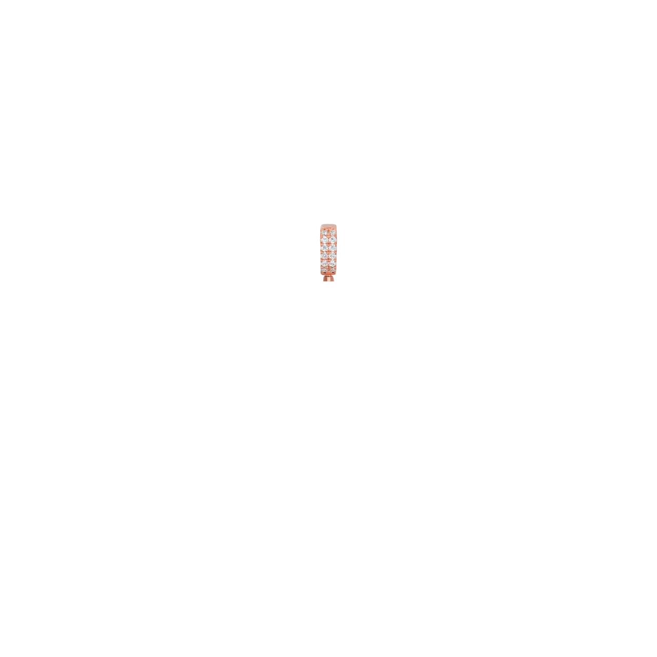 2.5mm Bail - Image 13