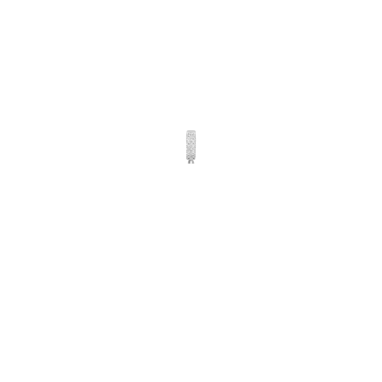 2.5mm Bail - Image 15