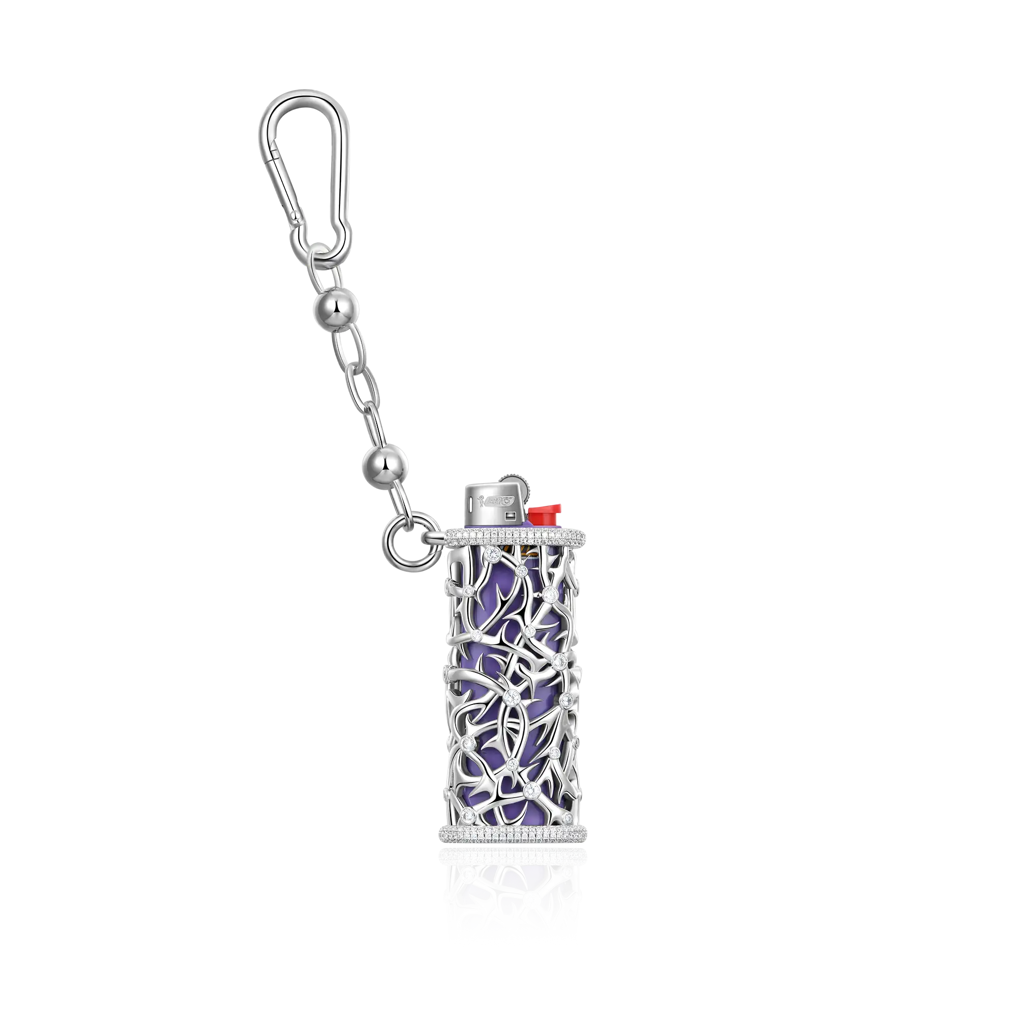 Thorn Encase Lighter Case - Image 4