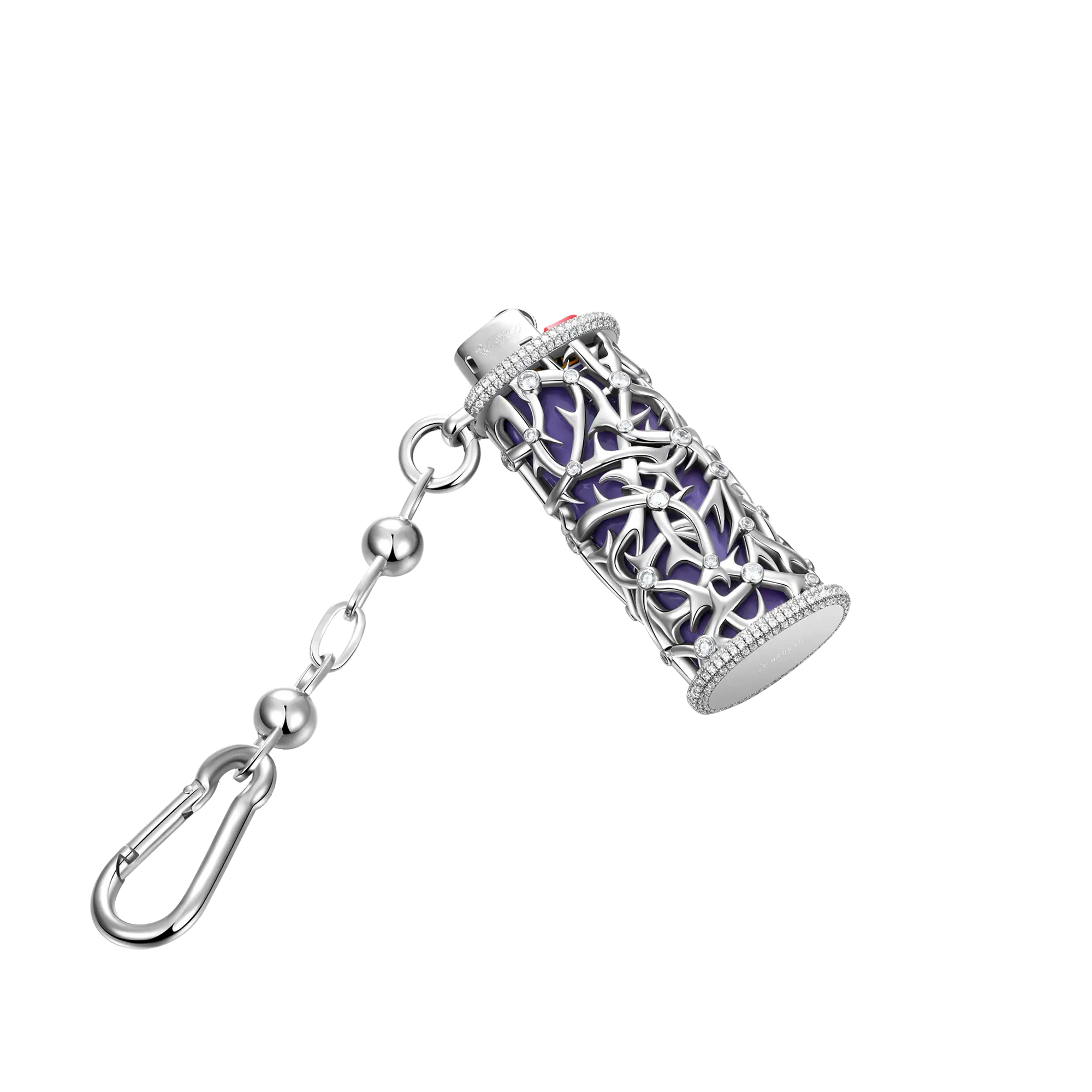 Thorn Encase Lighter Case - Image 5