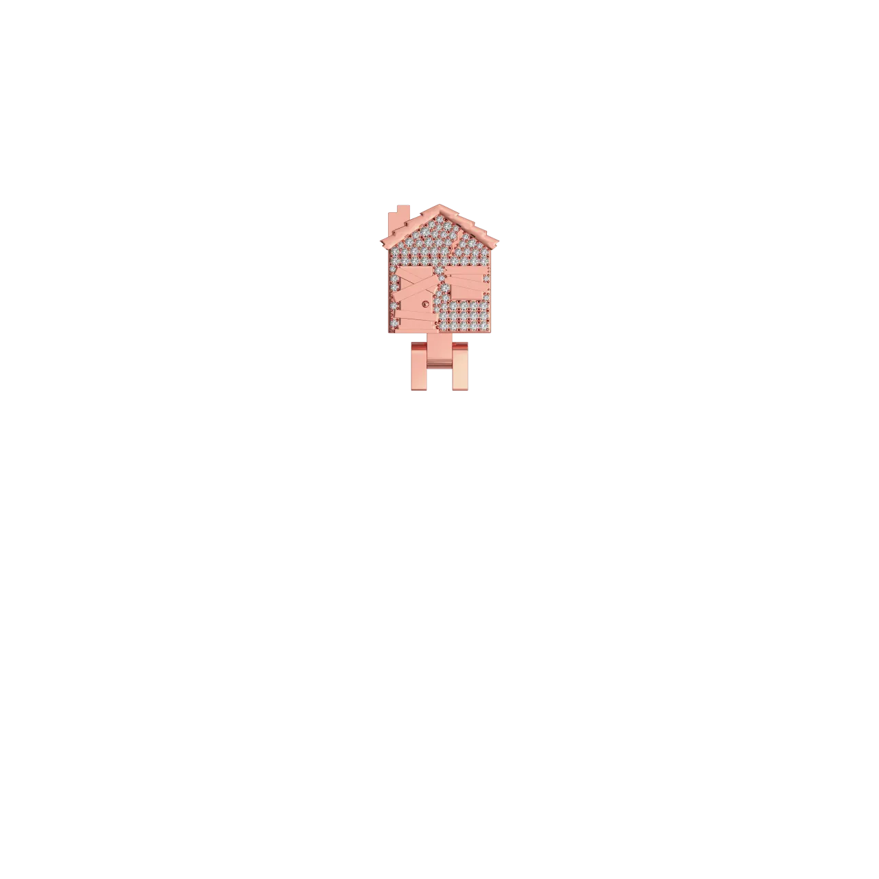 Trap House Bail - Image 5